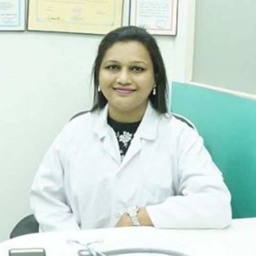 Dr-Sapna